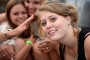 Thumbs/tn_Loungefest 2015 0654.jpg
